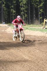 KVK Březová 20.4.2007 464